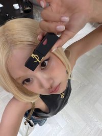 Sunshinerose