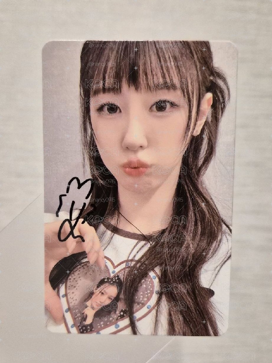 麵簽