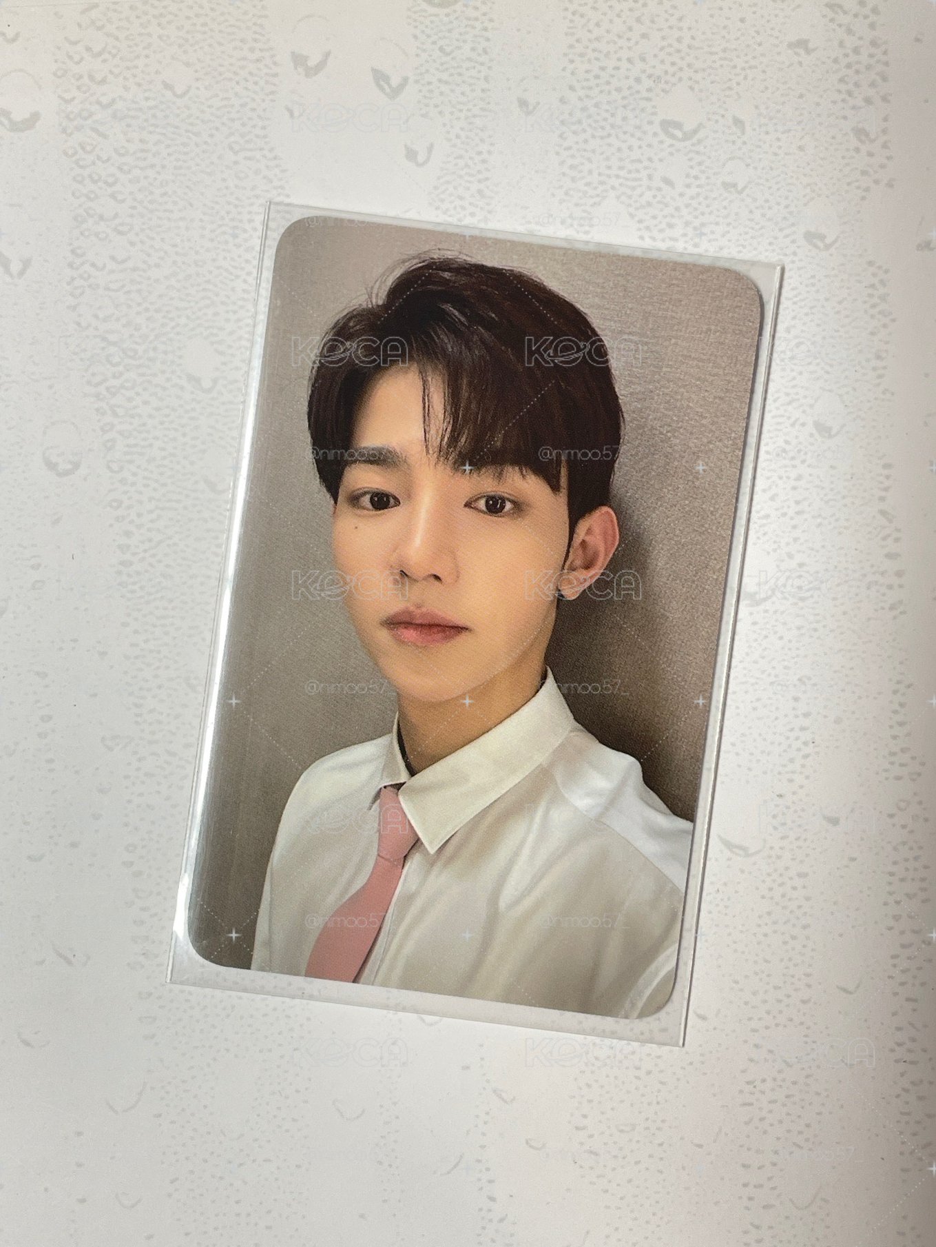 cgv1.0昊