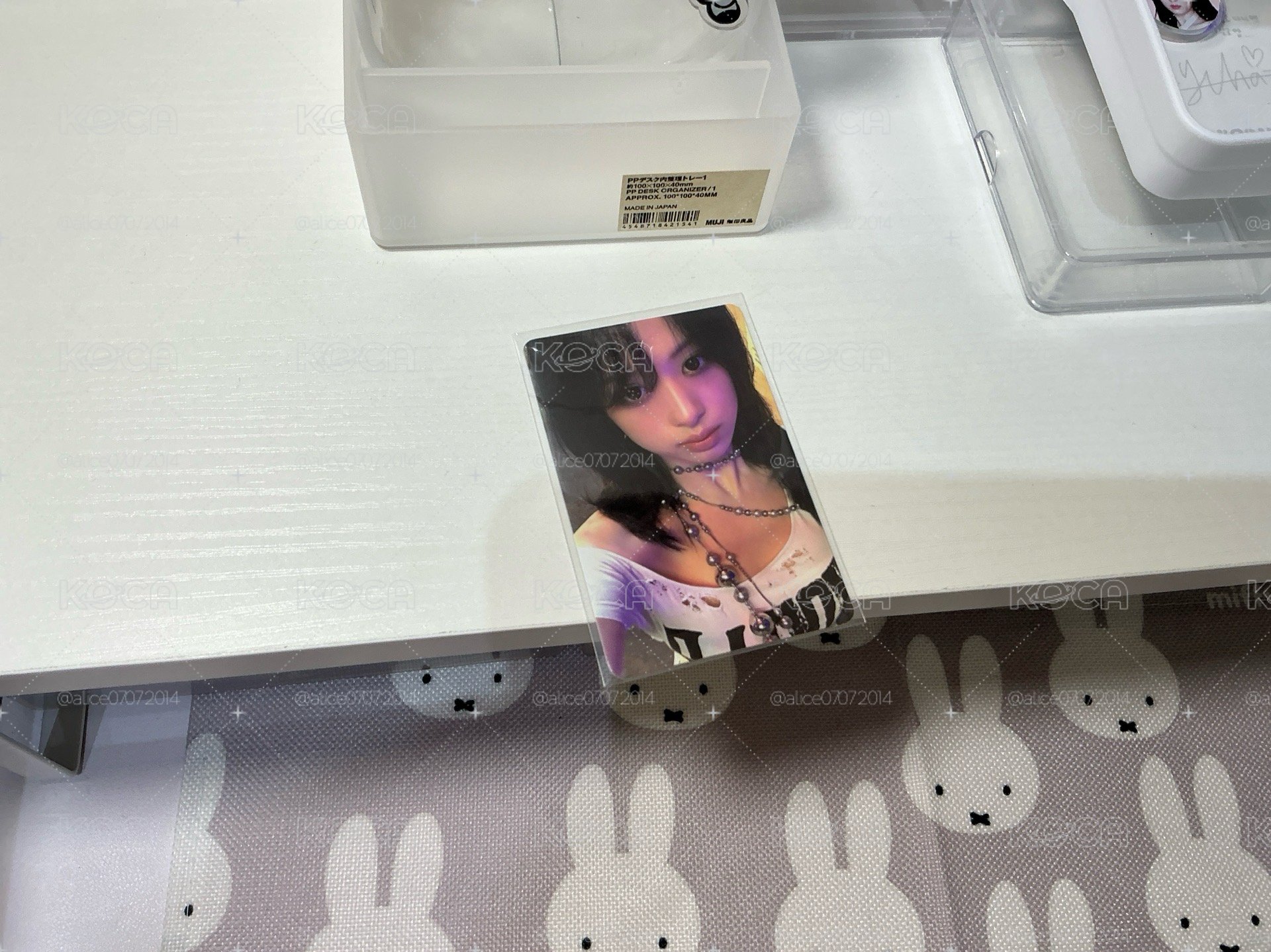 預售禮