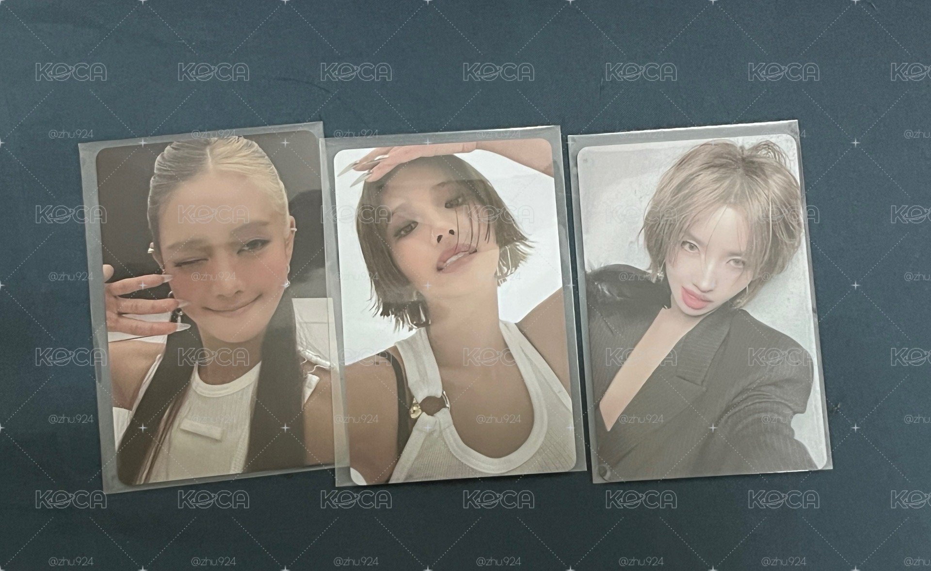 i-dle