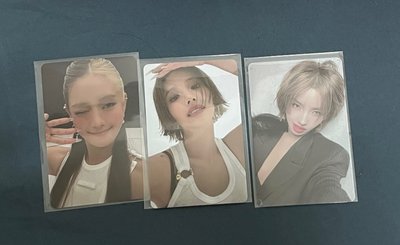 i-dle