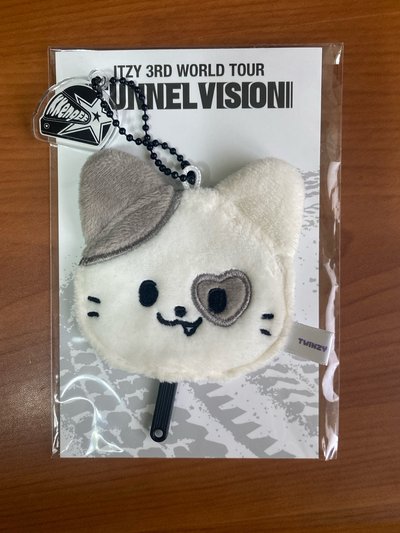 志小扇