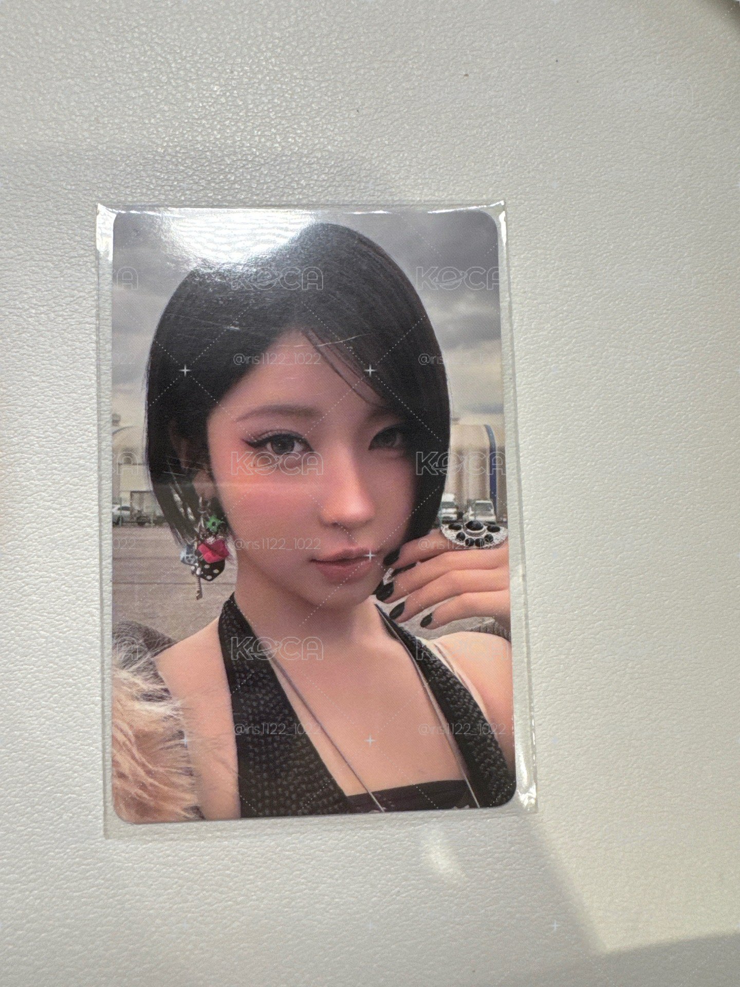 角