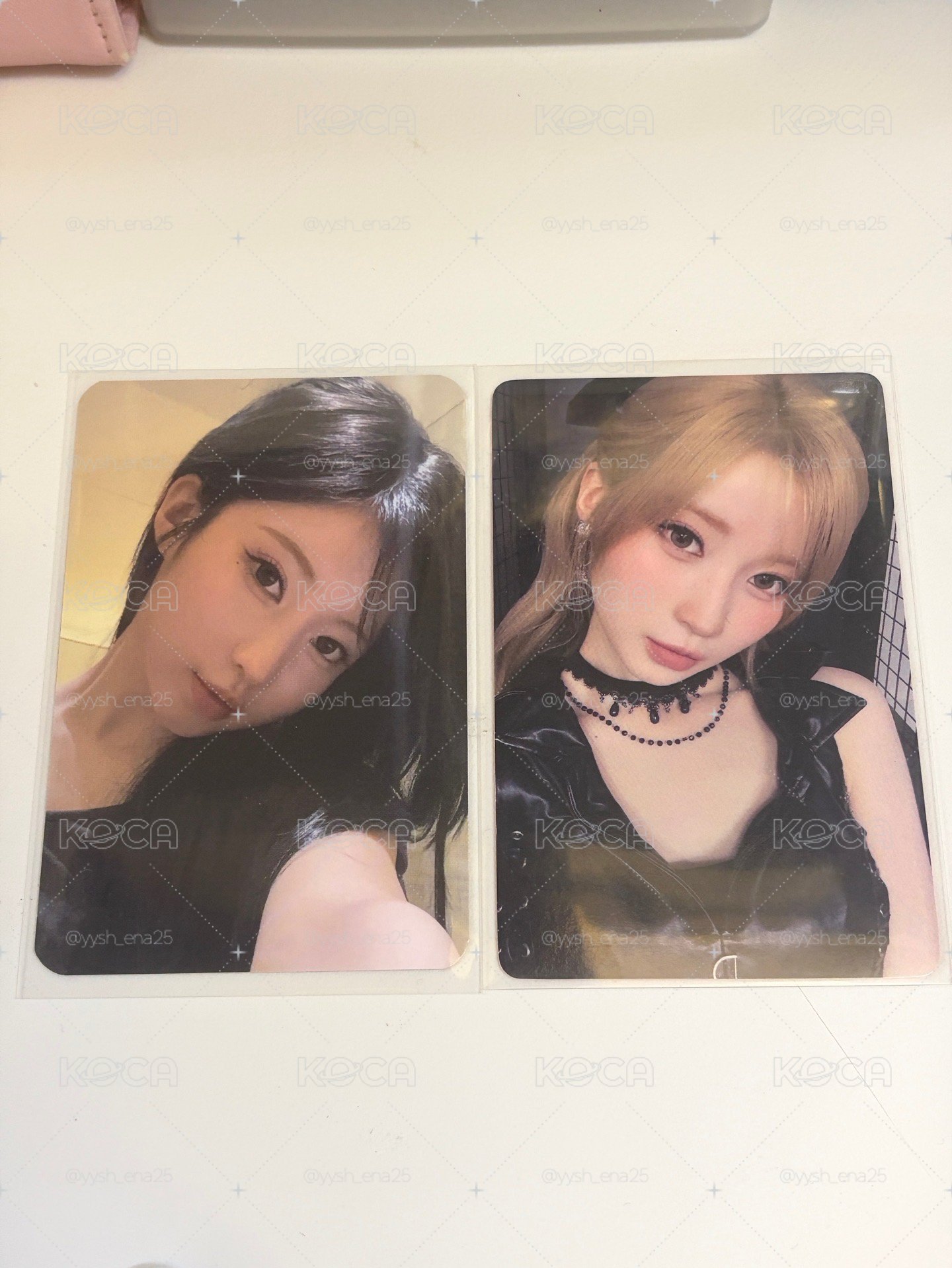 台滿+oy