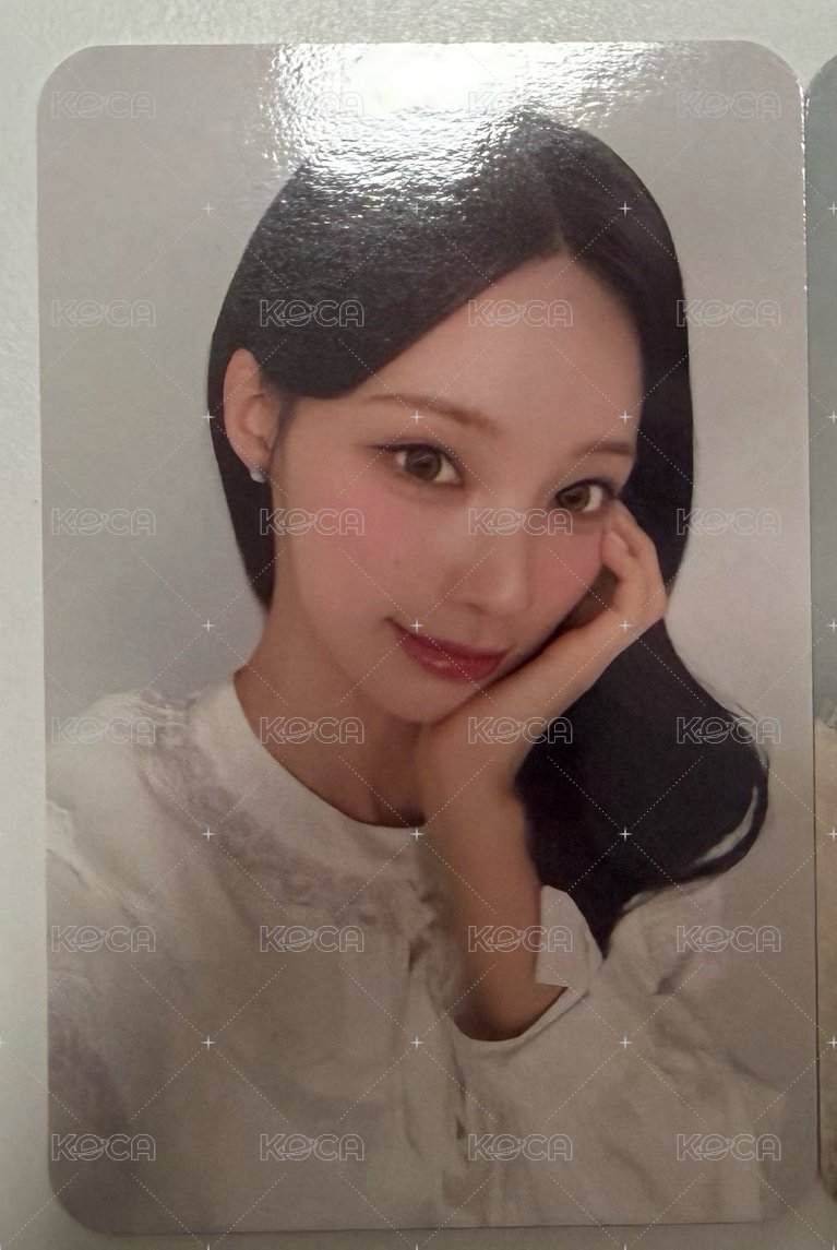 WONI(1卡1杯套）