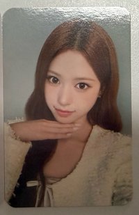 zena (1卡1杯套)