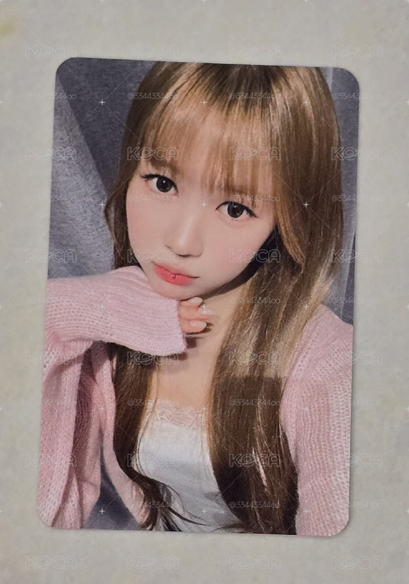 Yeon sw ld