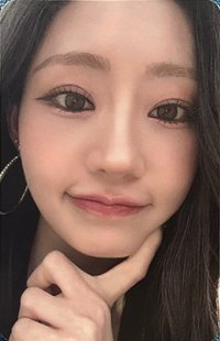 單曲二 微樂客 線下1.0 台北簽售 抽選卡 中簽卡