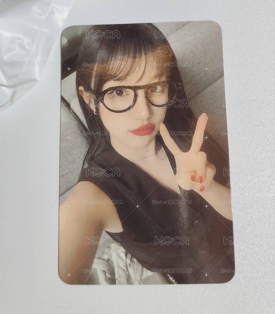 美巡琦 