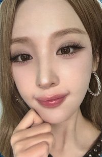 單曲二 微樂客 線下1.0 台北簽售 抽選卡 中簽卡
