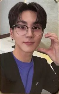迷八 單封隨卡A ver. 專輯卡 