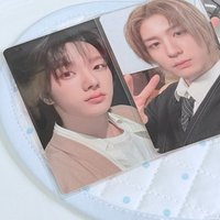 SUNGHO
