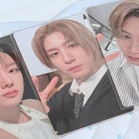 LEEHAN