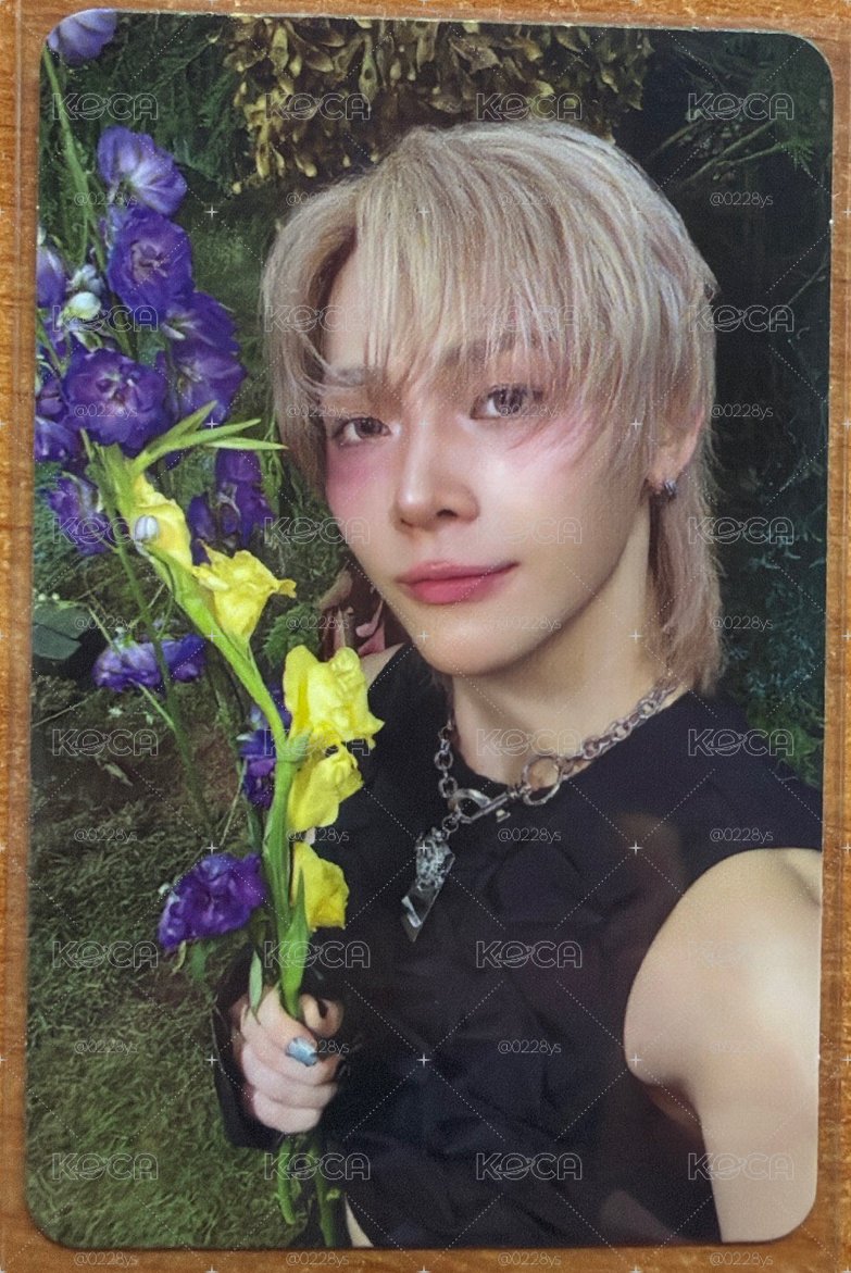 花花尼
