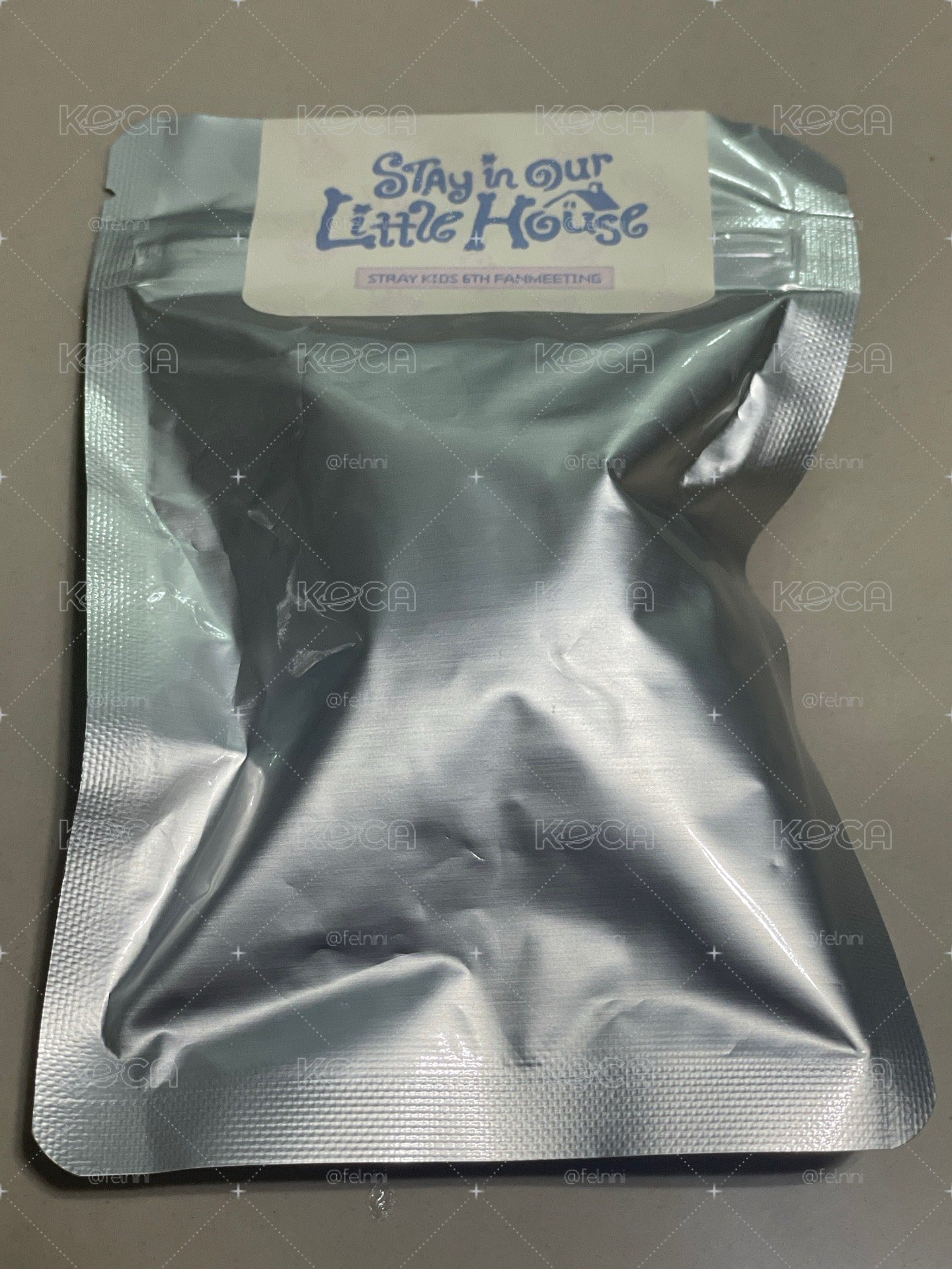 城未拆潦草