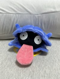 S娃 