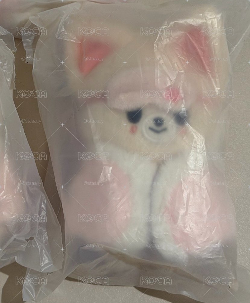 6th飯咪娃 福西尼