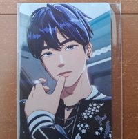 💙亞巡滿額卡