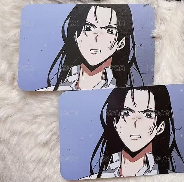 一彈