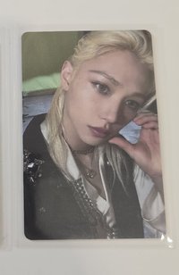 數星星中背  菲