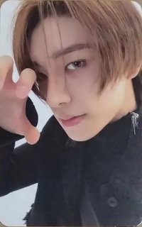 迷八 TAKE 3 Ver. 隨卡B 專輯卡 