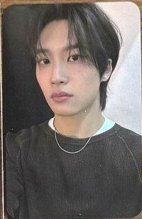 1st Concert ‘Not Out’ 入場卡 / 場限卡 台北場D1