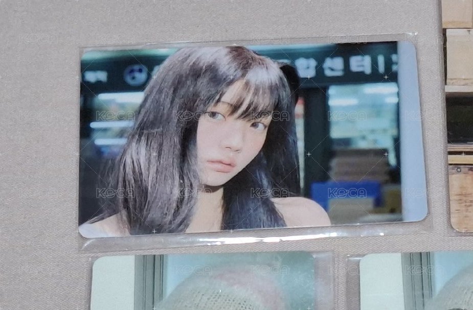 wonhee