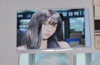 wonhee