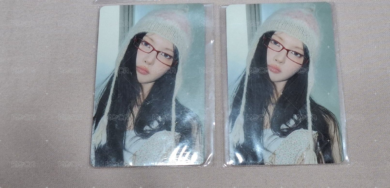 yunha