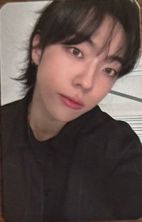 1st Concert ‘Not Out’ 入場卡 / 場限卡 台北場D1