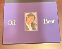 紫
