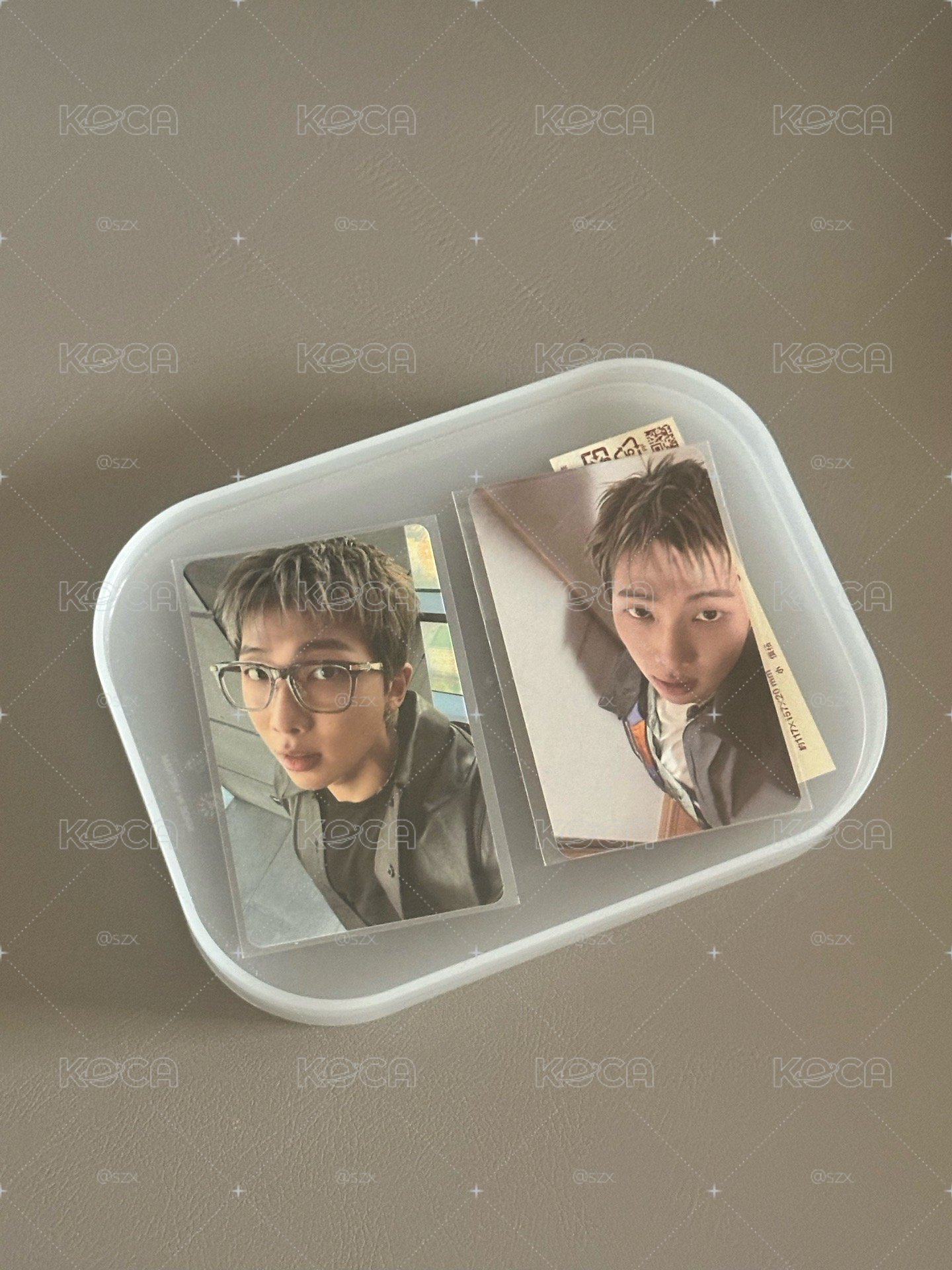 日咖+wm 俊