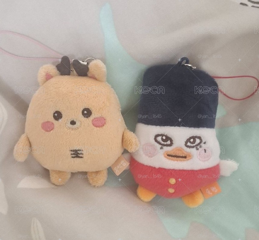 拉拉拉拉椅子
