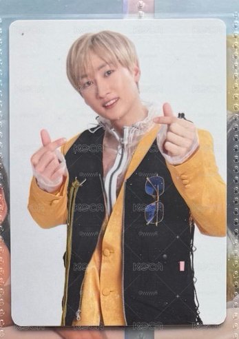 SJ SS8 隨機卡 日本周邊  Japan 蛋糕卡 李赫宰 銀赫 小卡