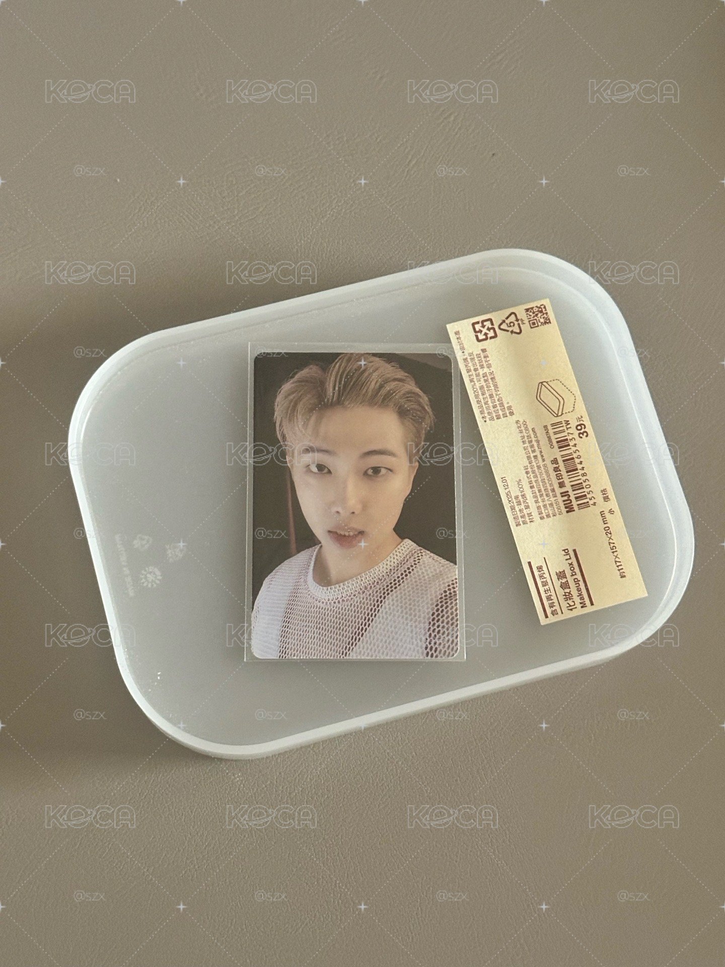 PTDOS DVD 俊