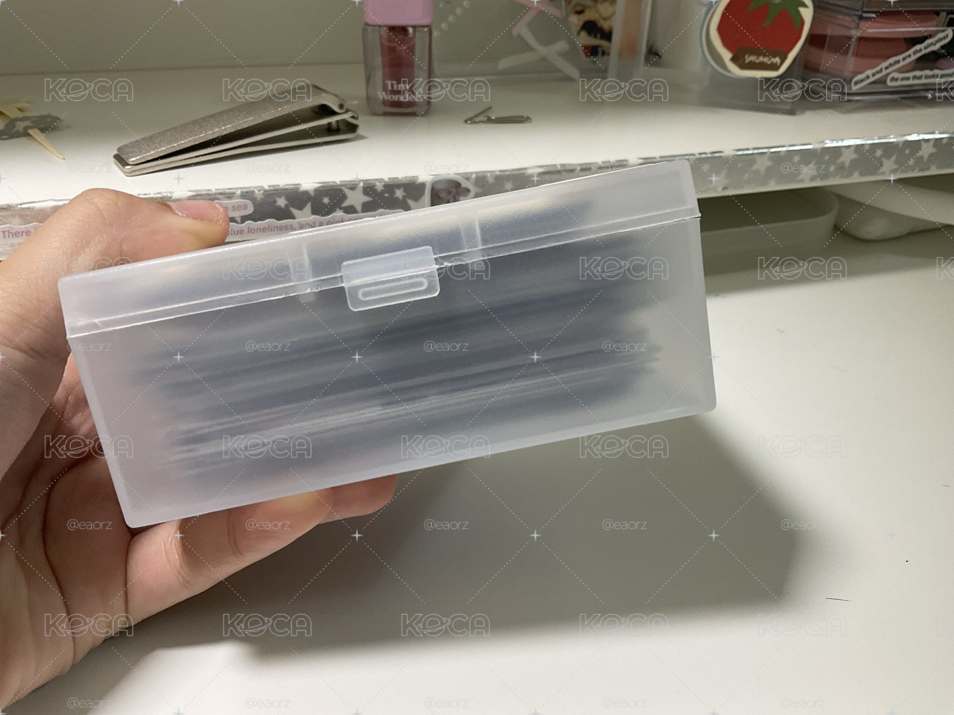 多團隨配小卡（隨機出）（看完商品簡介再下單）