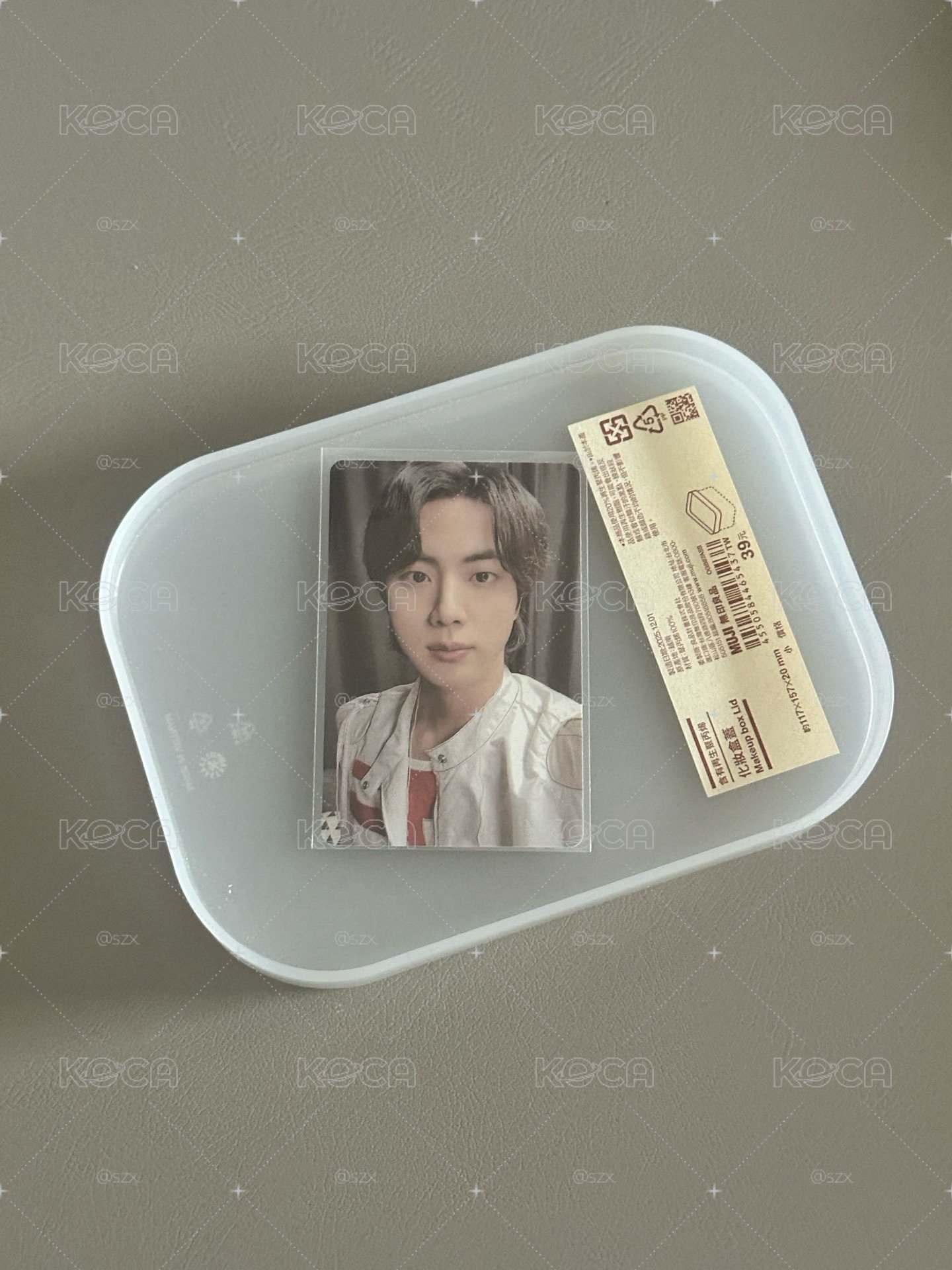PTDOS DVD 珍