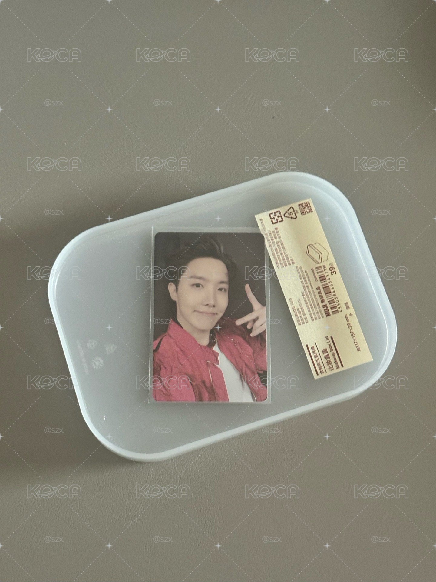 PTDOS DVD 錫
