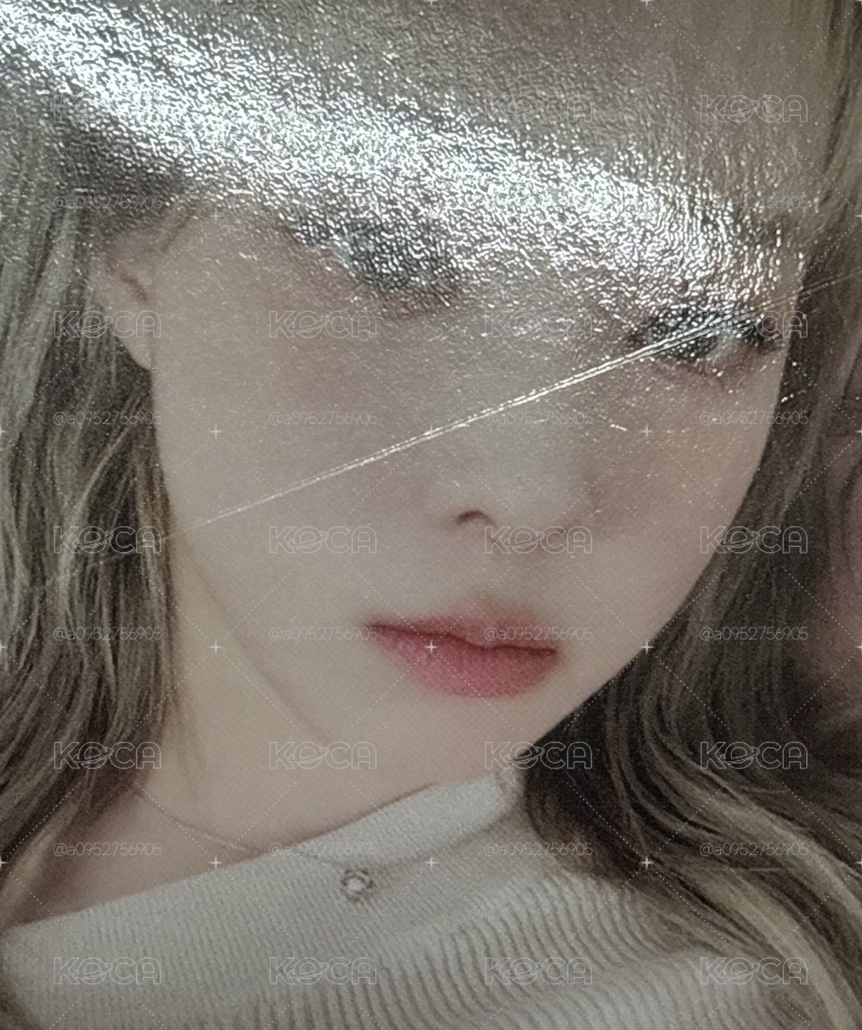冬卡*2