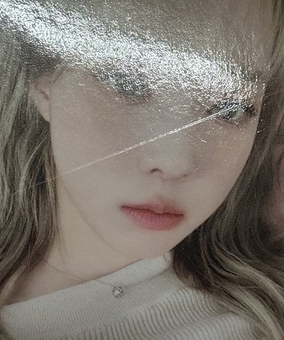 冬卡*2