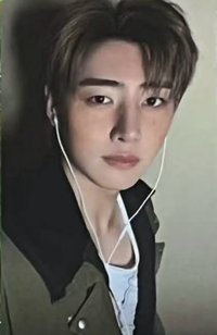 迷八 YT 特典卡 