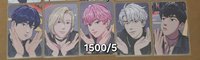 whofan一套