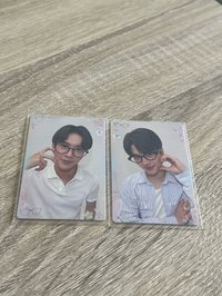 ThamMac一起出