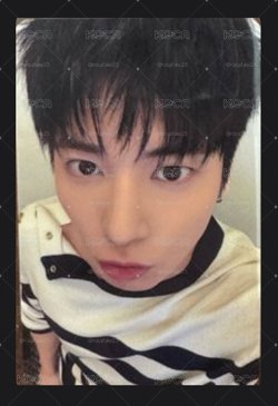 TXT 嘟嘴顯
