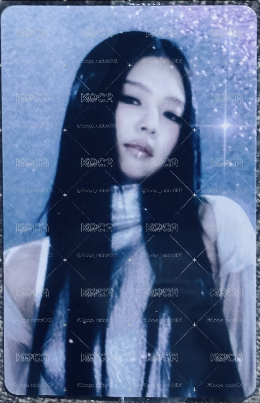 迪士尼聯名 complex特典卡