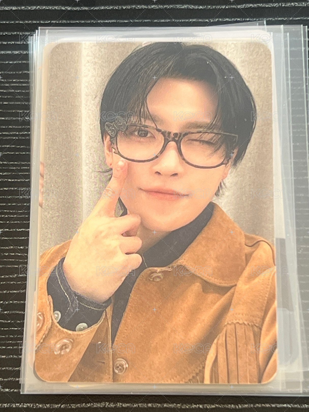 jjmuze