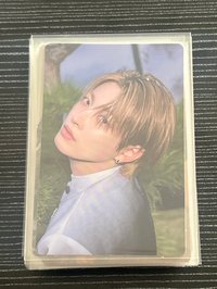 💛專卡1