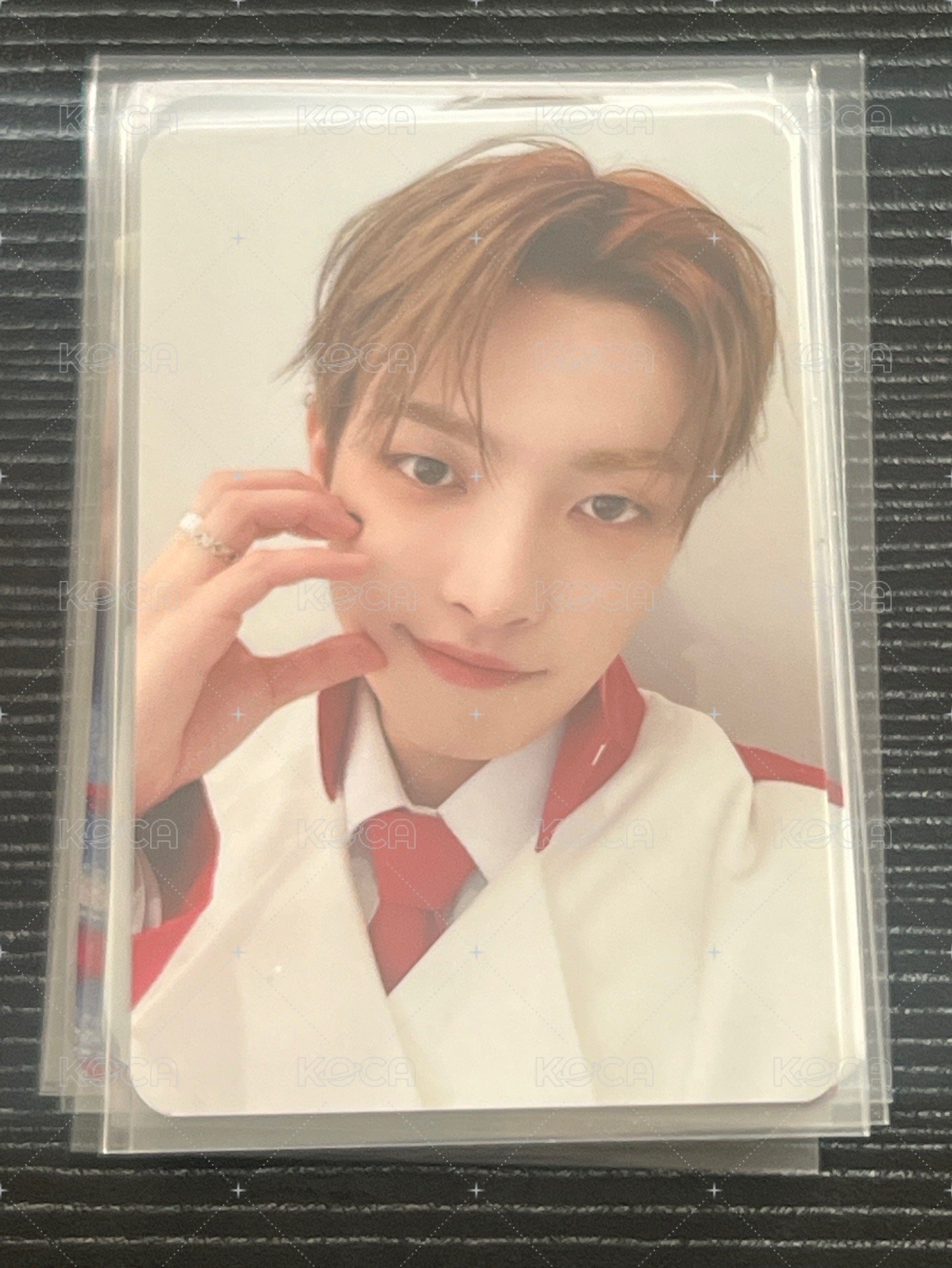 💛calling1