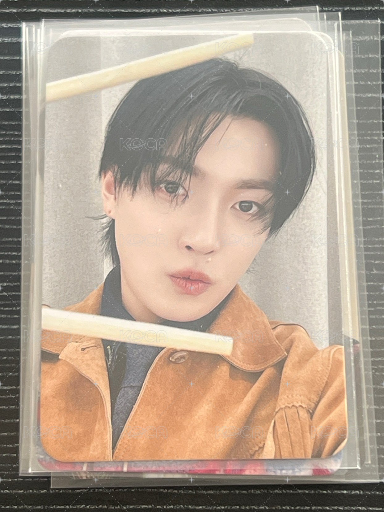 💛dmm 餃